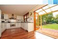 Property photo of 19 Ferris Street Magill SA 5072