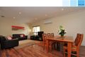 Property photo of 19 Ferris Street Magill SA 5072