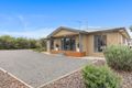 Property photo of 1049 St Kitts Road Dutton SA 5356