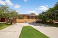 Property photo of 1 Phoenix Place Giralang ACT 2617