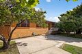 Property photo of 1 Phoenix Place Giralang ACT 2617