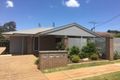 Property photo of 1/296 North Street Rockville QLD 4350