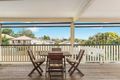 Property photo of 115 Blackwood Avenue Morningside QLD 4170