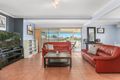 Property photo of 115 Blackwood Avenue Morningside QLD 4170