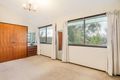Property photo of 46 Eastern Arterial Road St Ives NSW 2075