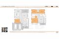 Property photo of 41 Kingfisher Drive Bli Bli QLD 4560