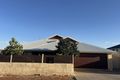 Property photo of 30 Gillett Road Northam WA 6401