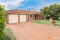 Property photo of 11 Seaspray Close Caves Beach NSW 2281