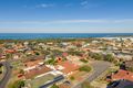 Property photo of 11 Seaspray Close Caves Beach NSW 2281