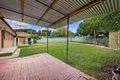 Property photo of 1 Phoenix Place Giralang ACT 2617