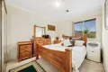 Property photo of 4 Mintleaf Grove Mitcham VIC 3132