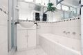 Property photo of 1/210 Esplanade Brighton VIC 3186