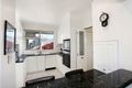 Property photo of 1/210 Esplanade Brighton VIC 3186