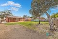 Property photo of 152 Ballan Road Werribee VIC 3030