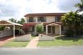 Property photo of 1 Mooloo Court Shailer Park QLD 4128