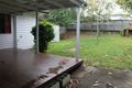 Property photo of 7 O'Doherty Avenue Southport QLD 4215