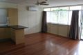 Property photo of 7 O'Doherty Avenue Southport QLD 4215