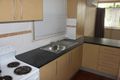 Property photo of 7 O'Doherty Avenue Southport QLD 4215