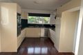 Property photo of 5 Patricia Street Strathpine QLD 4500