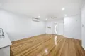 Property photo of 13/48-52 Brickfield Road Aspley QLD 4034