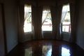 Property photo of 16 Connor Place Hoppers Crossing VIC 3029