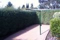 Property photo of 16 Connor Place Hoppers Crossing VIC 3029