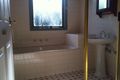 Property photo of 16 Connor Place Hoppers Crossing VIC 3029