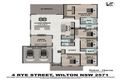 Property photo of 4 Rye Street Wilton NSW 2571