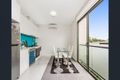 Property photo of 5/1650 Dandenong Road Oakleigh East VIC 3166