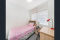 Property photo of 5/1650 Dandenong Road Oakleigh East VIC 3166