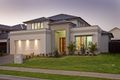 Property photo of 7 Palladium Boulevard Hope Island QLD 4212