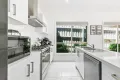 Property photo of 4/3 Edward Street Chadstone VIC 3148