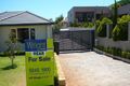 Property photo of 11A Ailsa Street Wembley Downs WA 6019