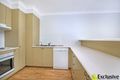 Property photo of 29/69 Allen Street Leichhardt NSW 2040