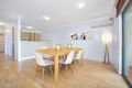Property photo of 29/69 Allen Street Leichhardt NSW 2040