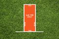 Property photo of LOT 158 Devon Street Enfield SA 5085