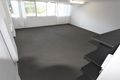 Property photo of 12/104 Dornoch Terrace Highgate Hill QLD 4101
