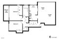 Property photo of 12/104 Dornoch Terrace Highgate Hill QLD 4101