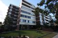 Property photo of 12/104 Dornoch Terrace Highgate Hill QLD 4101
