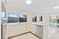Property photo of 2/17 Deodar Drive Burleigh Heads QLD 4220