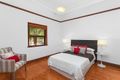 Property photo of 5/54-56 The Boulevarde Lewisham NSW 2049