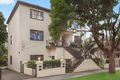 Property photo of 5/54-56 The Boulevarde Lewisham NSW 2049