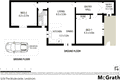 Property photo of 5/54-56 The Boulevarde Lewisham NSW 2049