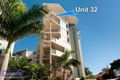 Property photo of 32/68 Sutton Street Redcliffe QLD 4020