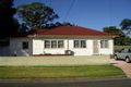 Property photo of 95 Freeman Avenue Canley Vale NSW 2166