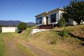 Property photo of 8694 Channel Highway Woodstock TAS 7109