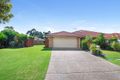 Property photo of 2/21 Moss Terrace Pimpama QLD 4209