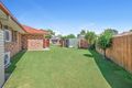 Property photo of 2/21 Moss Terrace Pimpama QLD 4209