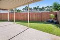 Property photo of 2/21 Moss Terrace Pimpama QLD 4209