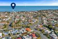 Property photo of 57 Lachlan Crescent Sandstone Point QLD 4511